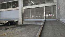 Gul Way (D22), Warehouse #455027591